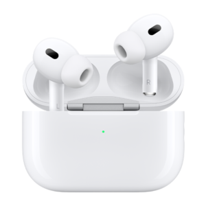 ( AirPods Pro (2nd generation) with MagSafe Case ( USB‑C